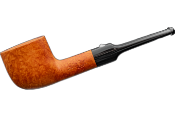 Barling Marylebone - The Very Finest 1813 pipa